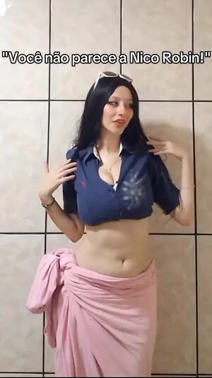 Paula Lorini leaked photo #49