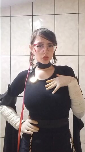 Paula Lorini leaked photo #50
