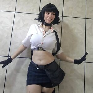 Paula Lorini leaked photo #75
