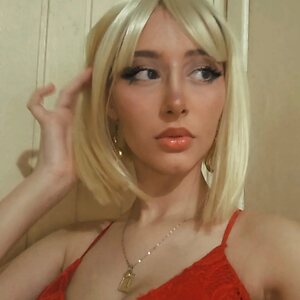 Paula Lorini leaked photo #76