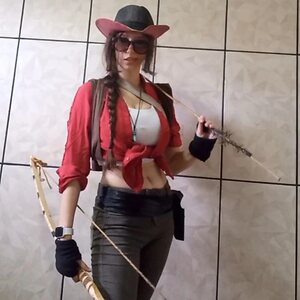 Paula Lorini leaked photo #78