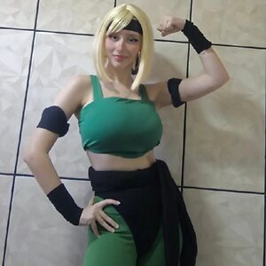 Paula Lorini leaked photo #79