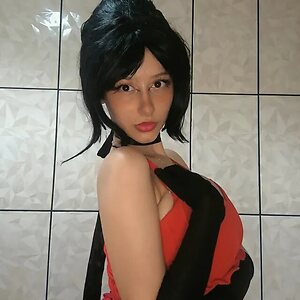 Paula Lorini leaked photo #85