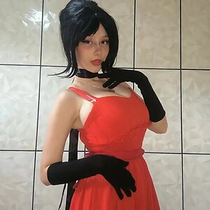Paula Lorini leaked photo #86