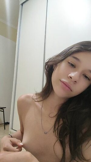 Paula mp paula_mp ID 20408690 leaked photo #13