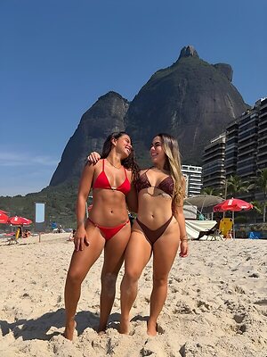 Paula Nobre