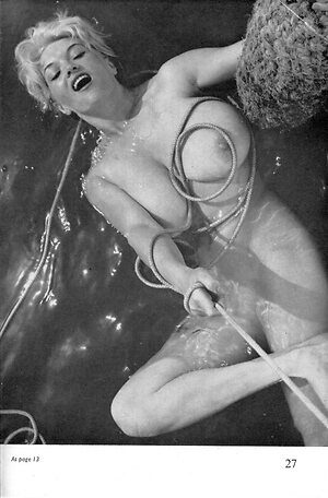 Paula Page leaked photo #24