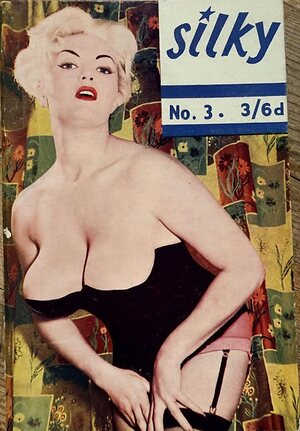 Paula Page