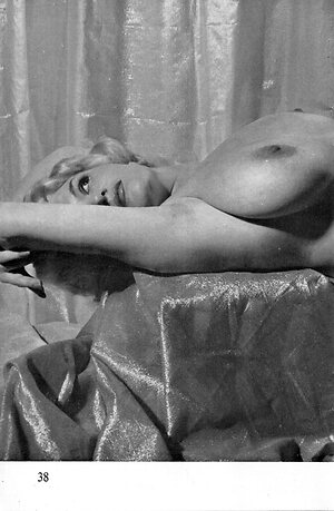 Paula Page Nude Leaked Photo #67