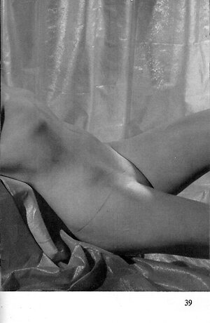 Paula Page Nude Leaked Photo #68