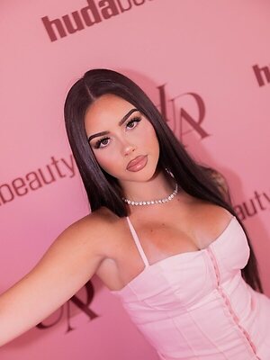 Paula Pereira leaked photo #12