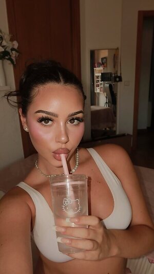 Paula Pereira leaked photo #13