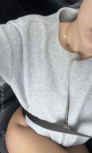 Paula Schubart Nude Leaked Photo #21