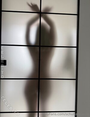 Paula Schubart photo