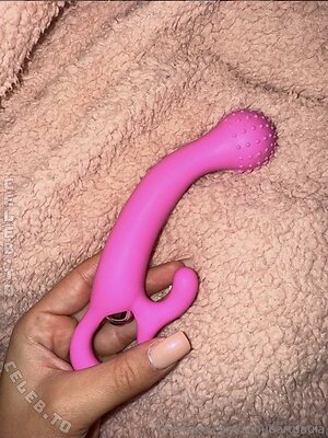 Paula Schubart leaked photo #236