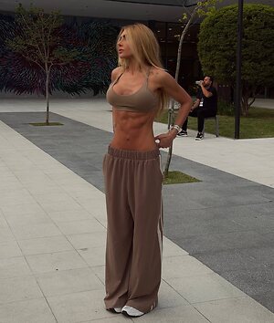 Paula Separovic