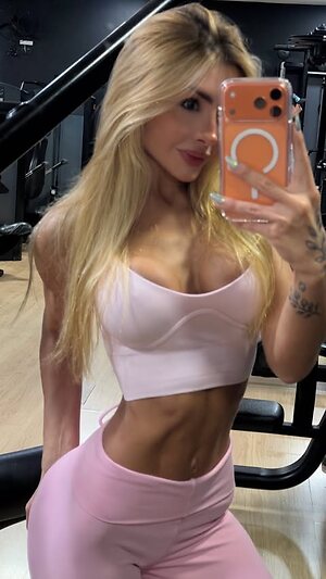 Paula Separovic