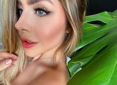 Paula Separovic leaked photo #57