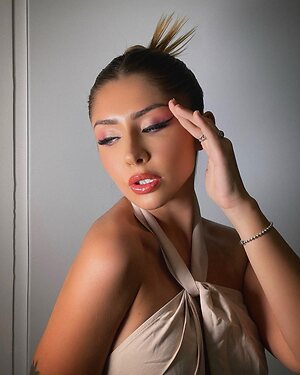 Paula Separovic leaked photo #68