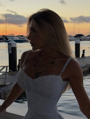 Paula Separovic leaked photo #105
