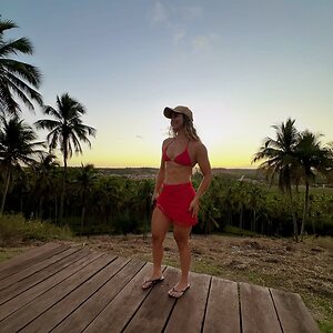 Paula Silva Nude Leaked Photo #25