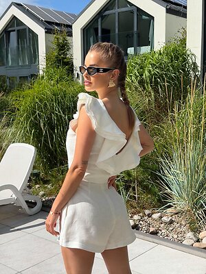 Paula Tumala leaked photo #10