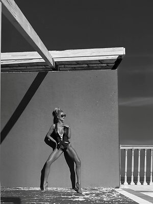 Paula Tumala