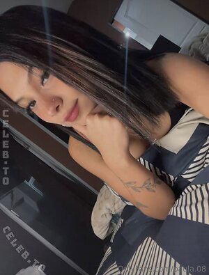 paula.08 leaked photo #29