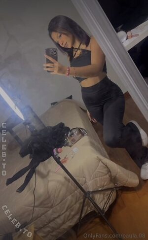 paula.08 leaked photo #30