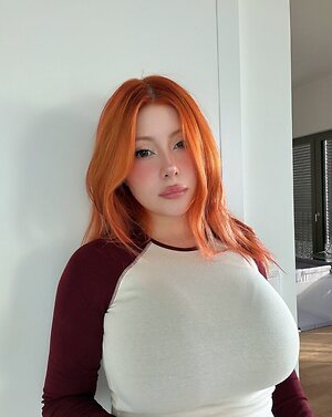 paulaeal leaked photo #3