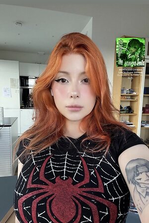 paulaeal