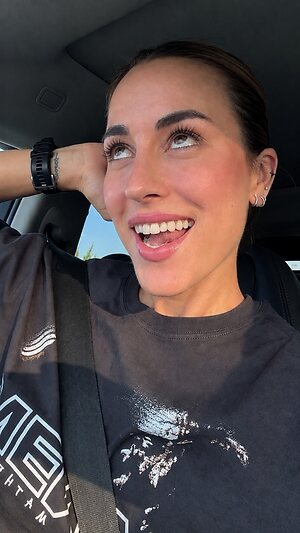 Paulagonu