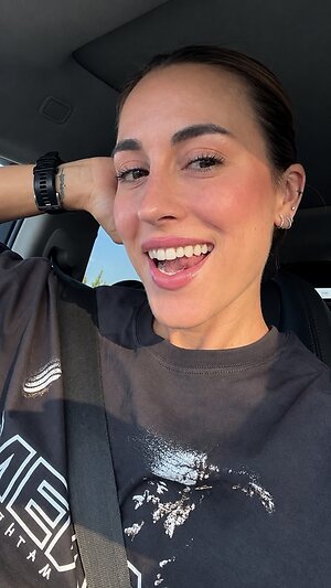 Paulagonu leaked photo #3