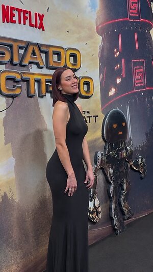 Paulagonu leaked photo #6