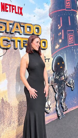 Paulagonu leaked photo #7