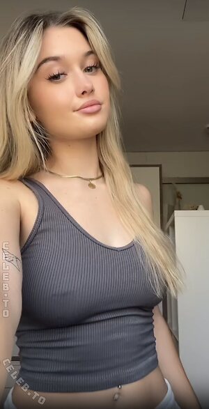 Paulagze leaked photo #6