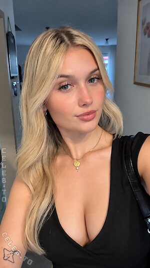 Paulagze leaked photo #8