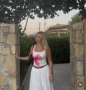Paulagze leaked photo #17