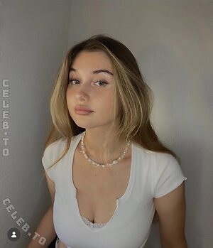 Paulagze leaked photo #23