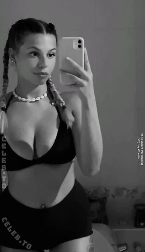 _paula.h2004 Nude Leaked Photo #2