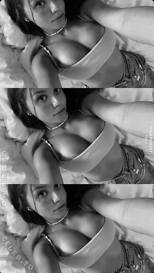 _paula.h2004 Nude Leaked Photo #8