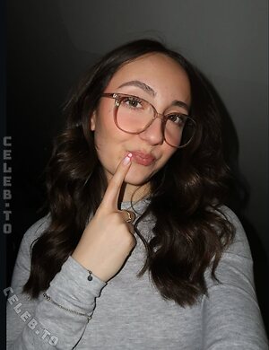 Paula.hfa Nude Leaked Photo #5