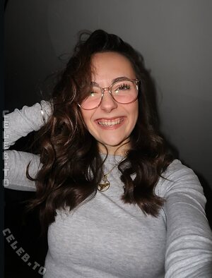 Paula.hfa Nude Leaked Photo #6