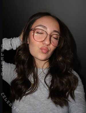 Paula.hfa Nude Leaked Photo #7