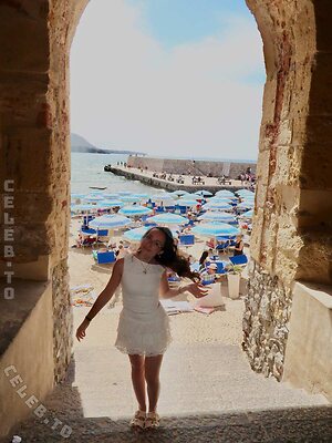 Paula.hfa photo