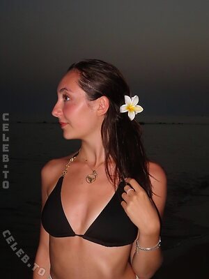 Paula.hfa photo