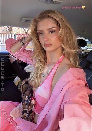 Paula.hmg photo