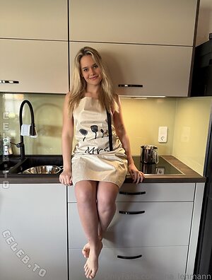 paulaklein leaked photo #35