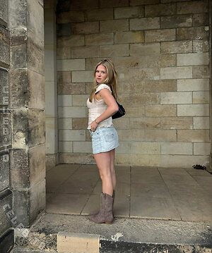 paula.nstl photo