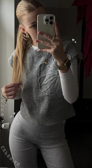 Pauliie_03 photo